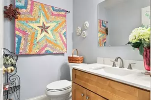 3004 Stuart Way, Lansdale, PA 19446 - Photo 23