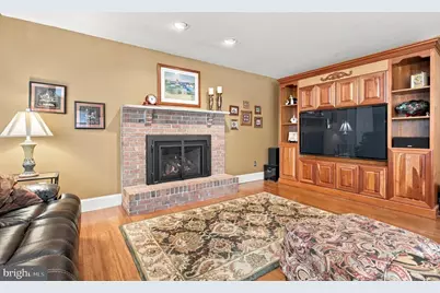 3004 Stuart Way, Lansdale, PA 19446 - Photo 19