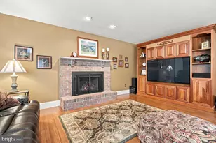 3004 Stuart Way, Lansdale, PA 19446 - Photo 19