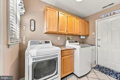 3004 Stuart Way, Lansdale, PA 19446 - Photo 25