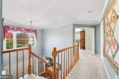 3004 Stuart Way, Lansdale, PA 19446 - Photo 27