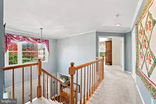 3004 Stuart Way, Lansdale, PA 19446 - Photo 27