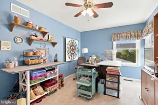 3004 Stuart Way, Lansdale, PA 19446 - Photo 39