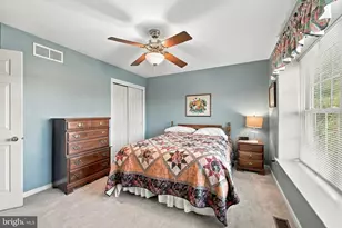 3004 Stuart Way, Lansdale, PA 19446 - Photo 33