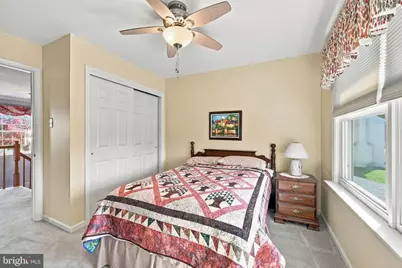 3004 Stuart Way, Lansdale, PA 19446 - Photo 37