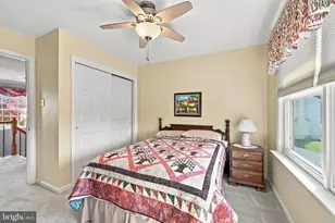3004 Stuart Way, Lansdale, PA 19446 - Photo 37