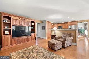 3004 Stuart Way, Lansdale, PA 19446 - Photo 17
