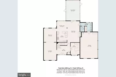 3004 Stuart Way, Lansdale, PA 19446 - Photo 53