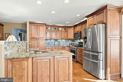 3004 Stuart Way, Lansdale, PA 19446 - Photo 15