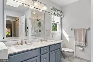 3004 Stuart Way, Lansdale, PA 19446 - Photo 31