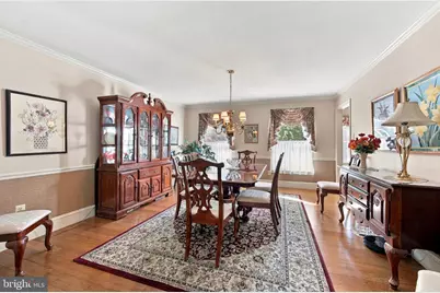 3004 Stuart Way, Lansdale, PA 19446 - Photo 11