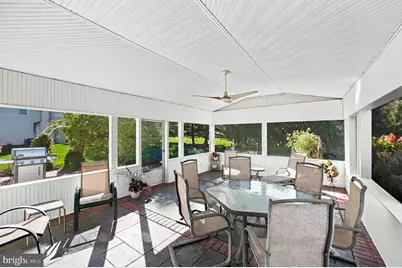 3004 Stuart Way, Lansdale, PA 19446 - Photo 21