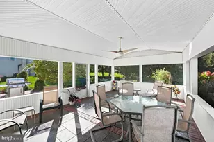 3004 Stuart Way, Lansdale, PA 19446 - Photo 21