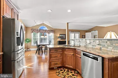 3004 Stuart Way, Lansdale, PA 19446 - Photo 13