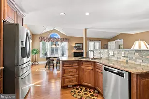 3004 Stuart Way, Lansdale, PA 19446 - Photo 13