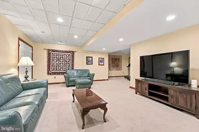 3004 Stuart Way, Lansdale, PA 19446 - Photo 41