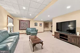 3004 Stuart Way, Lansdale, PA 19446 - Photo 41