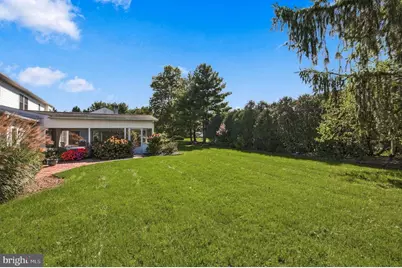 3004 Stuart Way, Lansdale, PA 19446 - Photo 49