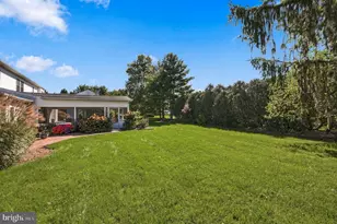 3004 Stuart Way, Lansdale, PA 19446 - Photo 49