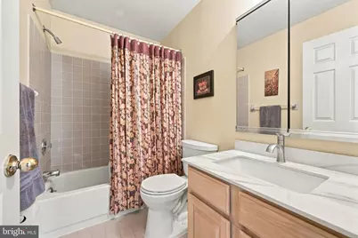 3004 Stuart Way, Lansdale, PA 19446 - Photo 35