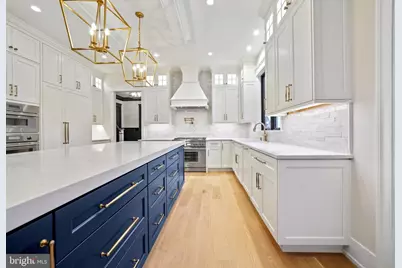 712 Stoke Road, Villanova, PA 19085 - Photo 7