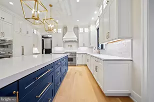 712 Stoke Rd, Villanova, PA 19085 - Photo 7