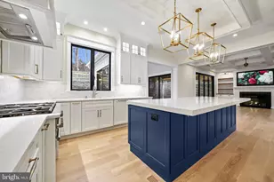 712 Stoke Rd, Villanova, PA 19085 - Photo 5