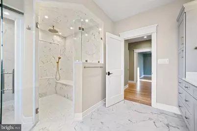 712 Stoke Road, Villanova, PA 19085 - Photo 13