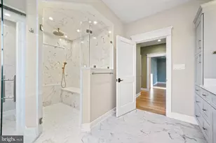 712 Stoke Rd, Villanova, PA 19085 - Photo 13