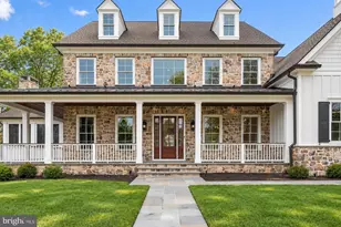 712 Stoke Rd, Villanova, PA 19085 - Photo 3