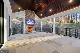 712 Stoke Rd, Villanova, PA 19085 - Photo 17
