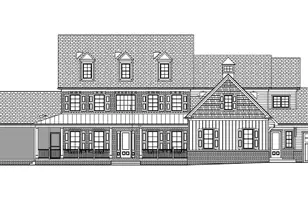 712 Stoke Rd, Villanova, PA 19085 - Photo 1