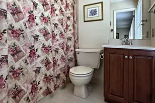 3 Linden Way, Harleysville, PA 19438 - Photo 15
