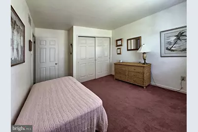 3 Linden Way, Harleysville, PA 19438 - Photo 17