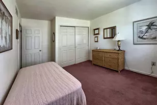 3 Linden Way, Harleysville, PA 19438 - Photo 17