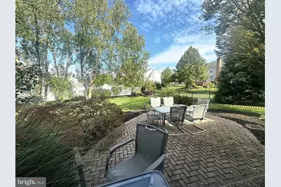 3 Linden Way, Harleysville, PA 19438 - Photo 19