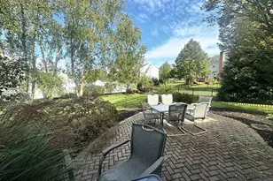 3 Linden Way, Harleysville, PA 19438 - Photo 19