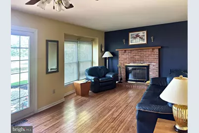 3 Linden Way, Harleysville, PA 19438 - Photo 7