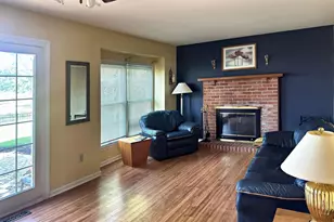 3 Linden Way, Harleysville, PA 19438 - Photo 7