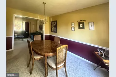 3 Linden Way, Harleysville, PA 19438 - Photo 11