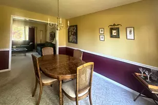 3 Linden Way, Harleysville, PA 19438 - Photo 11