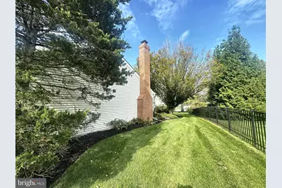 3 Linden Way, Harleysville, PA 19438 - Photo 21