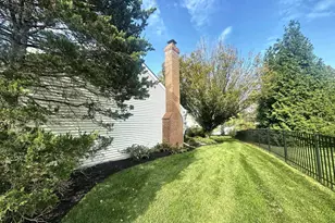 3 Linden Way, Harleysville, PA 19438 - Photo 21