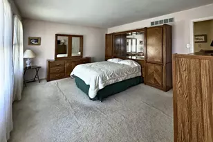 3 Linden Way, Harleysville, PA 19438 - Photo 13