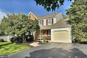 3 Linden Way, Harleysville, PA 19438 - Photo 1