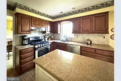 3 Linden Way, Harleysville, PA 19438 - Photo 9