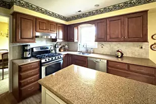 3 Linden Way, Harleysville, PA 19438 - Photo 9