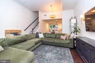 212 Wood St, Conshohocken, PA 19428 - Photo 19