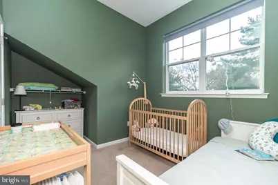 212 Wood Street, Conshohocken, PA 19428 - Photo 31