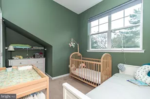 212 Wood St, Conshohocken, PA 19428 - Photo 31